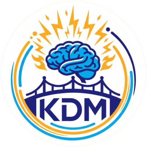 Kody Dzikiej Mocy
