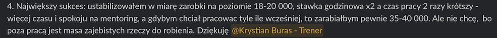 6-rek