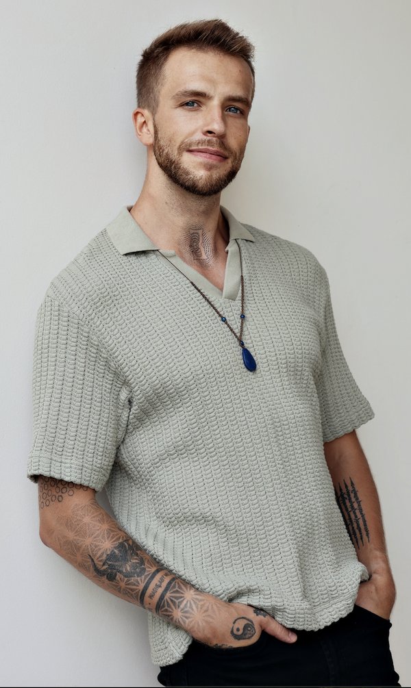 Krystian Buras